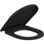 Villeroy & Boch Subway 3.0 8M42S1R7 – Zboží Dáma