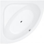 Laufen Solutions 150 x 150 cm H2445010000001 – Hledejceny.cz