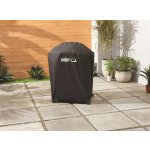 Weber Premium pro Q3200N – Hledejceny.cz