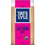 Tate & Lyle Light Soft Brown Sugar 500 g – Hledejceny.cz