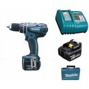 Makita BHP446RFE