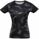 Alpine pro QUATRA DÁMSKÉ RYCHLESCHNOUCÍ TRIKO S COOL DRY – Sleviste.cz