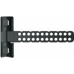 náhradní upínací gumy blat.SKS Race Blade 1 pár – Sleviste.cz