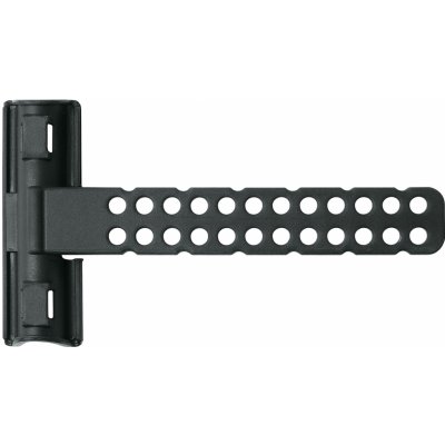 náhradní upínací gumy blat.SKS Race Blade 1 pár – Sleviste.cz