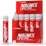 Nutrend MAGNESLIFE 10 x 25 ml – Hledejceny.cz
