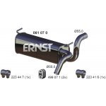 ERNST 061070 – Hledejceny.cz