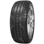 Petlas Full Grip PT935 215/75 R16 116R – Sleviste.cz