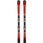 Rossignol Hero Elite MT TI C.A.M Konect 24/25 – Zboží Dáma
