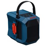 Bosch GPB 18V-1 C 06014A7000 – Hledejceny.cz