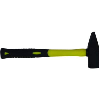 kladivo zámeč. 200 g fiber.CW305G – Hledejceny.cz