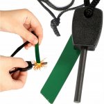 APT AG189A magnéziové – Sleviste.cz