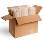 SIVARIS Černá rýže 1 kg – Hledejceny.cz