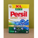 Persil Deep Clean Expert Freshness prášek na bílé prádlo 2,475 kg – Hledejceny.cz