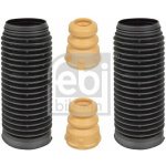 Ochranná sada proti prachu, tlumič pérování FEBI BILSTEIN 106129 | Zboží Auto