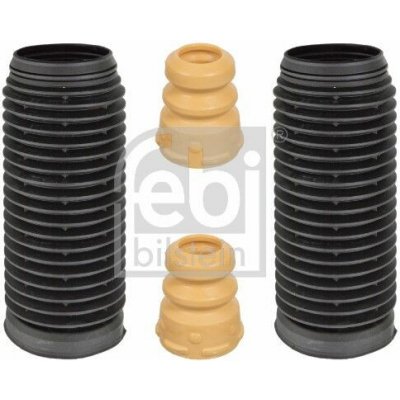Ochranná sada proti prachu, tlumič pérování FEBI BILSTEIN 106129 | Zboží Auto