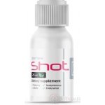Zerex Shot 25 ml – Zboží Dáma