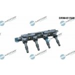 Zapalovací cívka Dr.Motor Automotive DRM451508 – Hledejceny.cz
