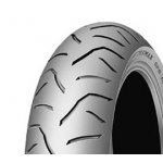 Dunlop GPR100 160/60 R14 65H – Hledejceny.cz
