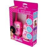 Lexibook Barbie – Zboží Živě
