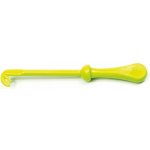 Mikado vazač smyček – Zbozi.Blesk.cz