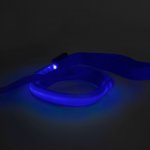 Yummie LED Nabíjecí vodítko – Hledejceny.cz