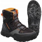 Savage Gear Brodící Boty SG8 Cleated Wading Boot – Zboží Mobilmania