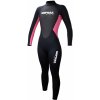 Neopren SoprasSub Isida Lady Full Suit 2/3 mm