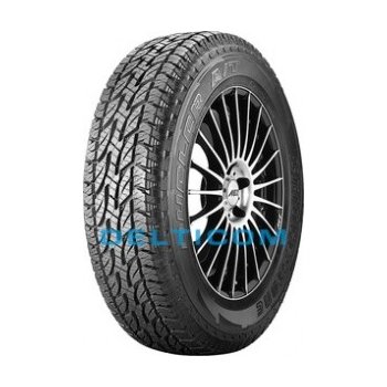 Goodride SW602 205/55 R16 91H