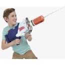 Nerf Super Soaker Hydra