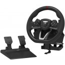 HORI RWA Racing Wheel Apex pro PS5/PS4/PC HRP56431