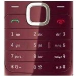 Klávesnice Nokia C2 – Hledejceny.cz