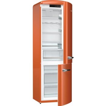 Gorenje ORK192O