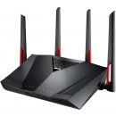 Access point či router Asus RT-AC88U