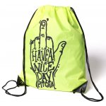 Pitcha Bagoun neon – Hledejceny.cz