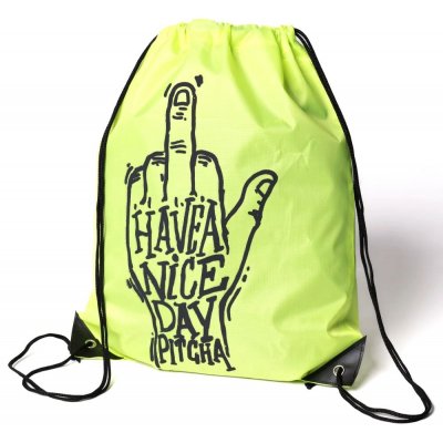Pitcha Bagoun neon – Hledejceny.cz