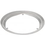 ELRING EL 352.550 – Sleviste.cz