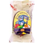 REJ Velikonoční vajíčko 70 g – Hledejceny.cz