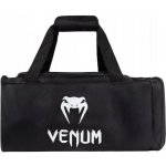 Venum Essential 37L černá – Zbozi.Blesk.cz