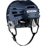 CCM Tacks 920 Senior – Hledejceny.cz