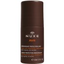 Nuxe Men 24hr Protection Deodoran roll-on 50 ml