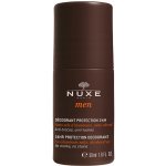 Nuxe Men 24HR Protection pánský deodorant Roll-on - Kuličkový pánský deodorant pro muže 50 ml