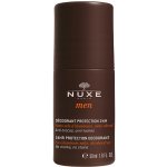 Nuxe Men 24hr Protection Deodoran roll-on 50 ml – Zbozi.Blesk.cz