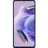 Xiaomi Redmi Note 12 Pro+ 5G 8GB/256GB