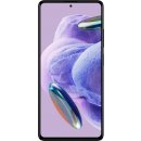 Xiaomi Redmi Note 12 Pro+ 5G 8GB/256GB