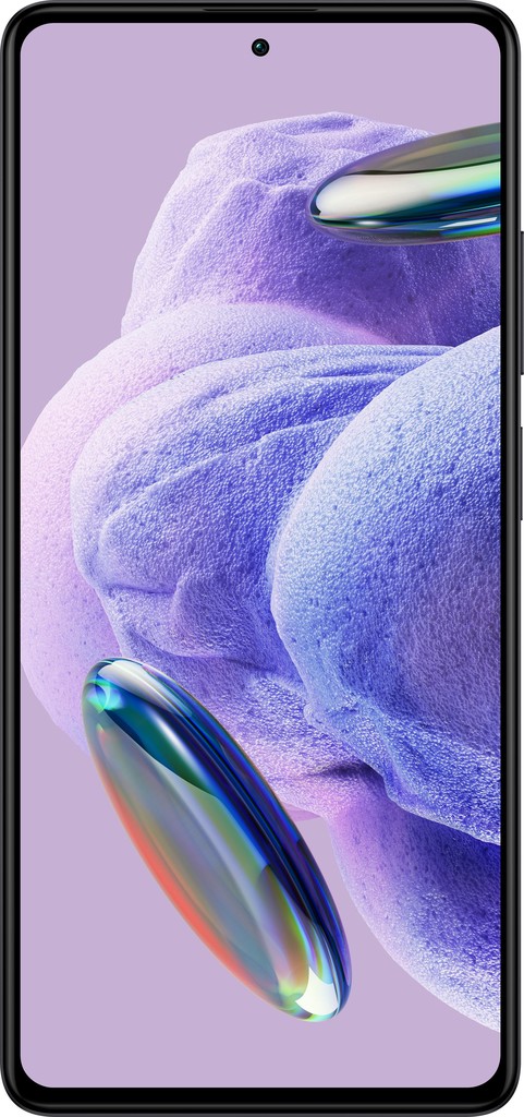 Xiaomi Redmi Note 12 Pro+ 5G 8GB/256GB na Heureka.cz