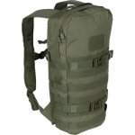 MFH Daypack zelený 15 l – Zboží Dáma
