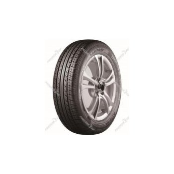 Austone SP801 175/80 R14 88T