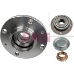 Sada lozisek kol Schaeffler FAG 713650520 | Zboží Auto