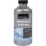 Kittfort vodní sklo 500 ml – Zboží Mobilmania