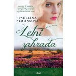 Letní zahrada - Paullina Simons – Hledejceny.cz